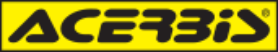 ACERBiS Logo