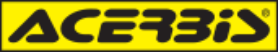 Acerbis Logo