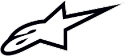 Alpinestars Logo