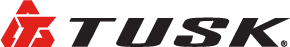 Tusk Logo