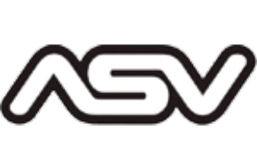 ASV Logo