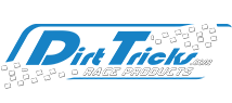 Dirt Tricks Logo