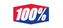 100%