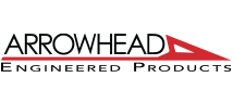 Arrowhead Logo