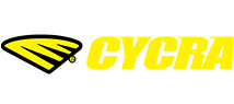 Cycra logo