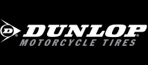 Dunlop Logo