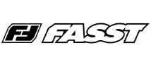 Fasst Logo