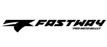 Fastway Logo