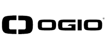 OGIO logo