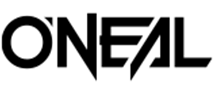 Oneal logo