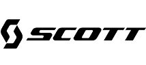 Scott logo