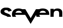 Seven Logo