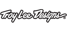 Troy Lee Designs Logo