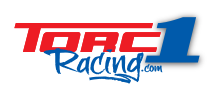 Torc1 Logo