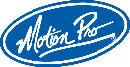 Motion Pro Logo