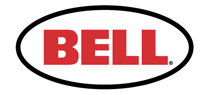 Bell Helmets Logo