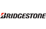 Bridgestone logo