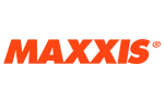 Maxxis Logo