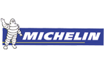 Michelin logo