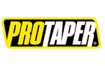 ProTaper Logo