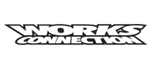 Works Connection Logo