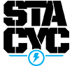Stacyc logo