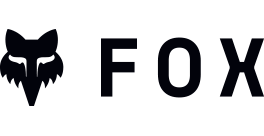 Fox Racing Logo