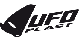 UFO Plast Logo