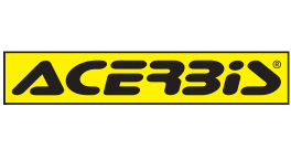Acerbis