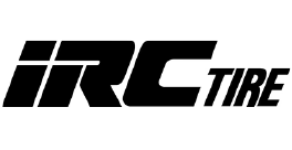 IRC Tires