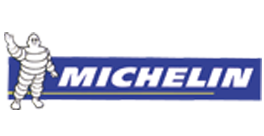 Michelin Logo