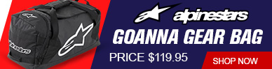 Shop at rockymountainatvmc.com