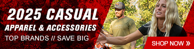 Shop at rockymountainatvmc.com