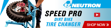 Shop at rockymountainatvmc.com