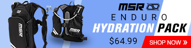 Shop at rockymountainatvmc.com