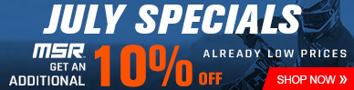 Shop at rockymountainatvmc.com