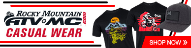 Shop at rockymountainatvmc.com