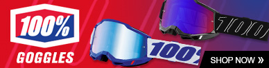 Shop at rockymountainatvmc.com