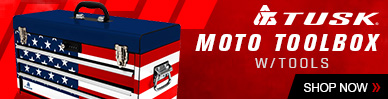 Shop at rockymountainatvmc.com
