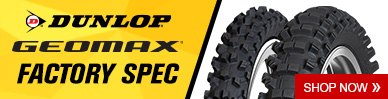 Shop at rockymountainatvmc.com
