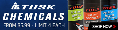 Shop at rockymountainatvmc.com