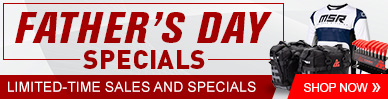 Shop at rockymountainatvmc.com
