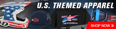 Shop at rockymountainatvmc.com