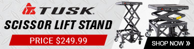 Shop at rockymountainatvmc.com