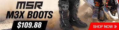 Shop at rockymountainatvmc.com