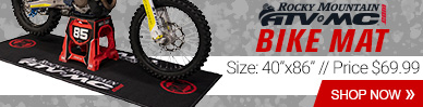 Shop at rockymountainatvmc.com