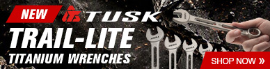 Shop at rockymountainatvmc.com