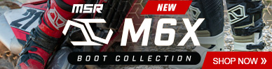 Shop at rockymountainatvmc.com