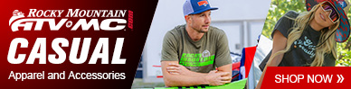 Shop at rockymountainatvmc.com