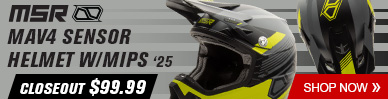 Shop at rockymountainatvmc.com